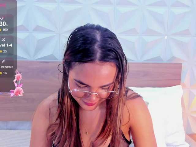 Live sex webcam photo for StaceyWhite #291134454