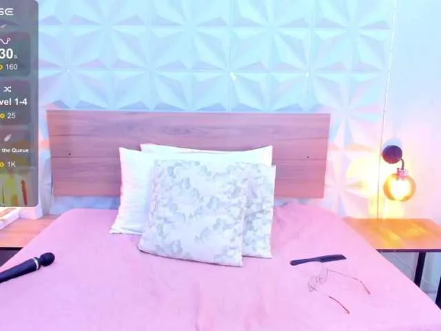 Live sex webcam photo for StaceyWhite #291625693