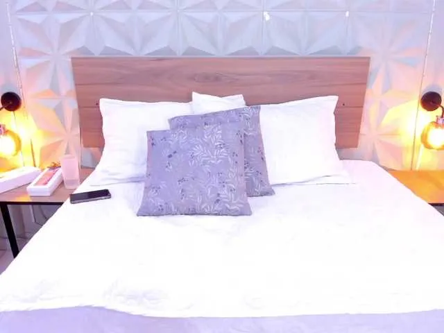 Live sex webcam photo for StaceyWhite #291762395