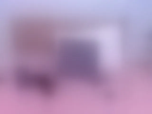 Live sex webcam photo for StaceyWhite #292426060