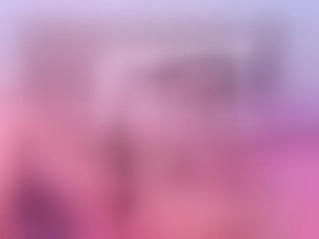 Live sex webcam photo for StaceyWhite #292832634