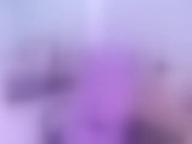 Live sex webcam photo for StaceyWhite #293015246