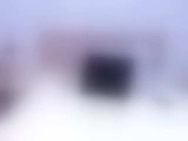 Live sex webcam photo for StaceyWhite #293173900
