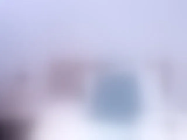 Live sex webcam photo for StaceyWhite #293262085