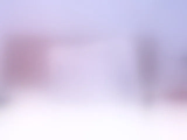 Live sex webcam photo for StaceyWhite #293408951