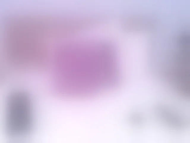 Live sex webcam photo for StaceyWhite #293518847