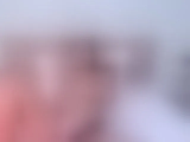 Live sex webcam photo for StaceyWhite #293677173