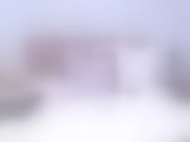 Live sex webcam photo for StaceyWhite #293708404
