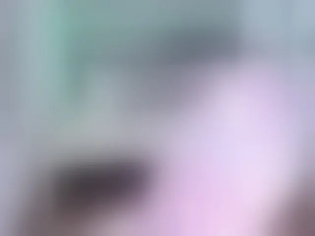 Live sex webcam photo for StaceyWhite #293796587