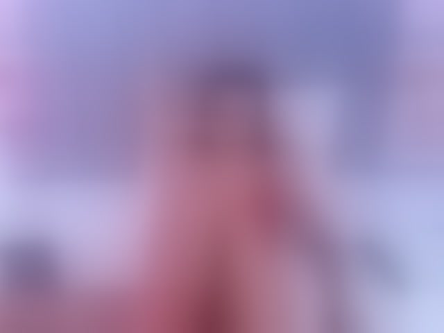 Live sex webcam photo for StaceyWhite #293951178