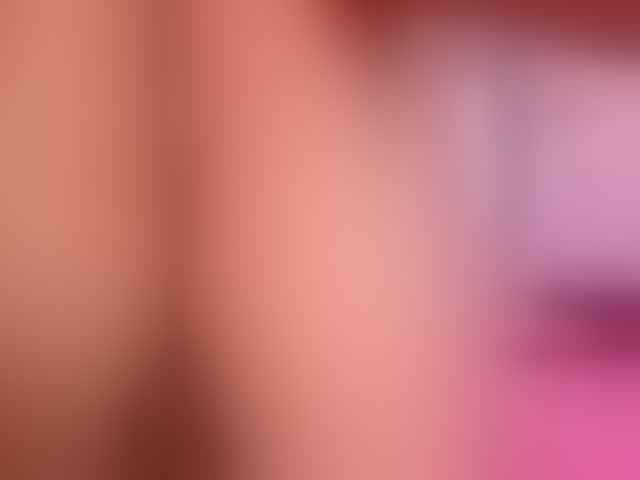 Live sex webcam photo for StaceyWhite #293961605