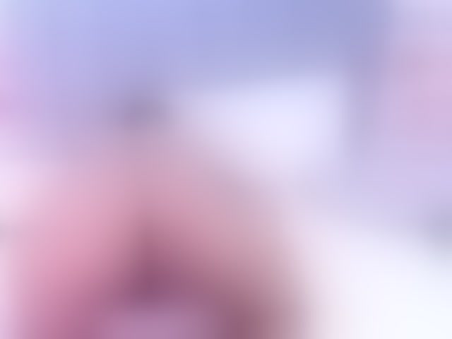 Live sex webcam photo for StaceyWhite #293989539