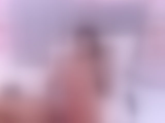 Live sex webcam photo for StaceyWhite #294028259