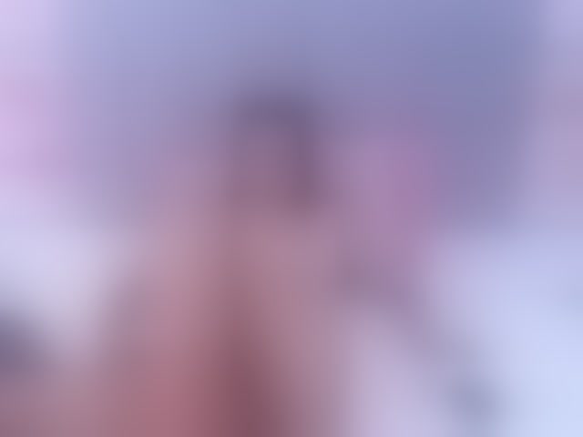 Live sex webcam photo for StaceyWhite #294168926