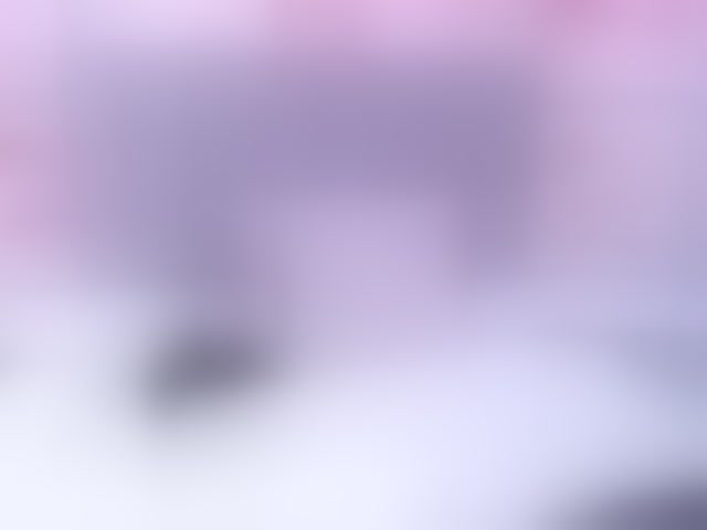 Live sex webcam photo for StaceyWhite #294174113