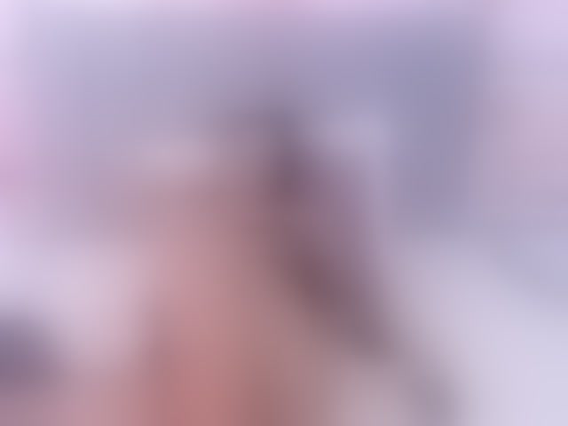Live sex webcam photo for StaceyWhite #294193794