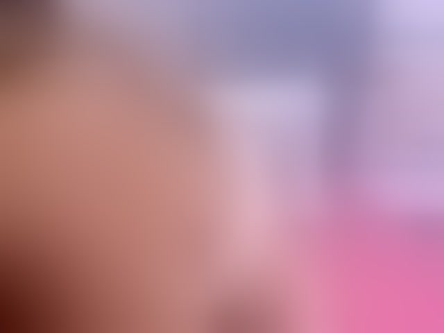 Live sex webcam photo for StaceyWhite