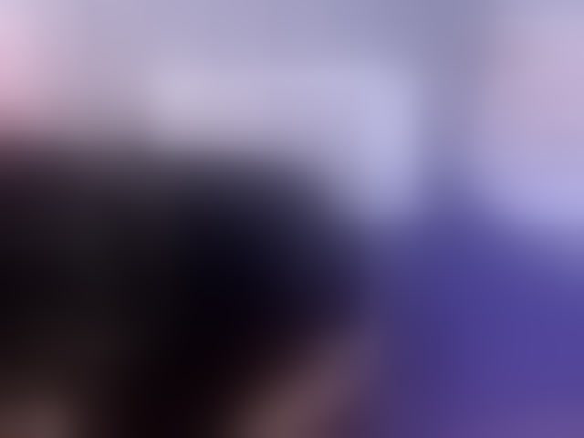 Live sex webcam photo for StaceyWhite #294269976