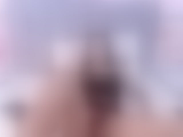 Live sex webcam photo for StaceyWhite #294286354