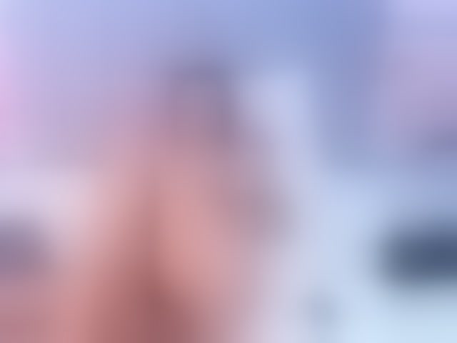 Live sex webcam photo for StaceyWhite #294350190