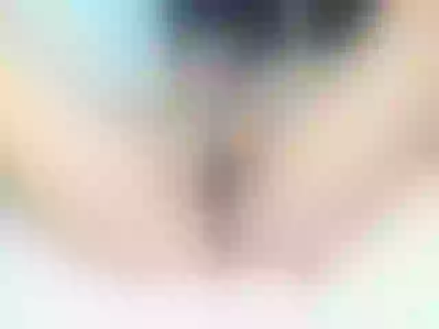 Live sex webcam photo for StacyBabe #278003362