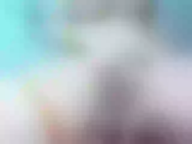 Live sex webcam photo for StacyBabe #278016897