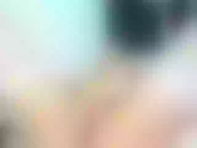 Live sex webcam photo for StacyBabe #278023868