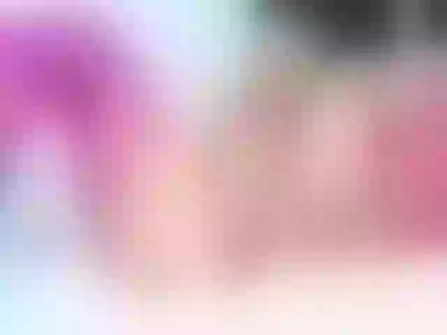 Live sex webcam photo for StacyBabe #278035503