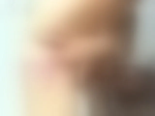 Live sex webcam photo for StacyBabe #278078778