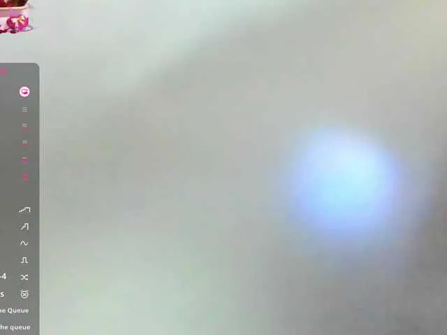 Live sex webcam photo for StacyBabe #290445418