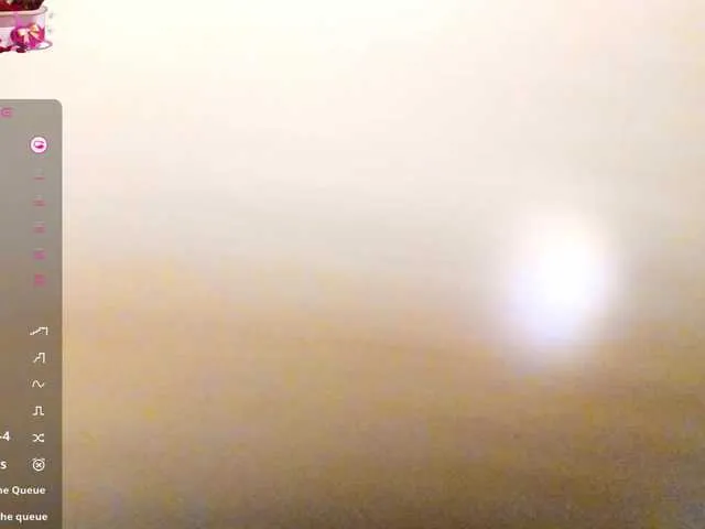 Live sex webcam photo for StacyBabe #292073320