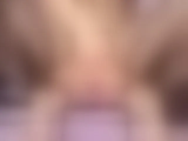 Live sex webcam photo for StacyBabe #292471250