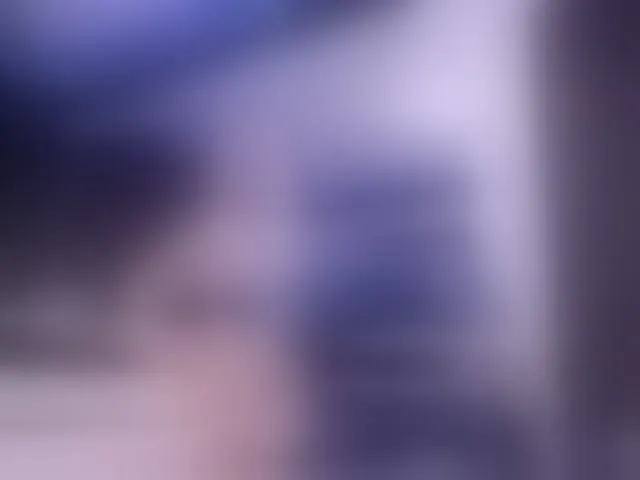 Live sex webcam photo for StacyBabe #292585838
