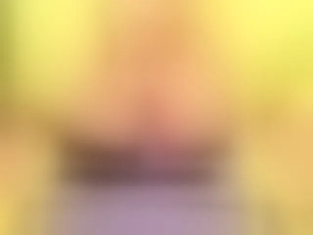 Live sex webcam photo for StacyBabe #292608363