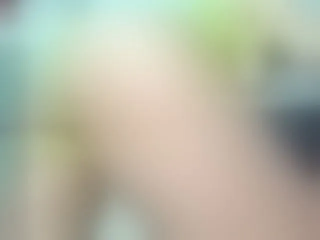 Live sex webcam photo for StacyBabe #292638900