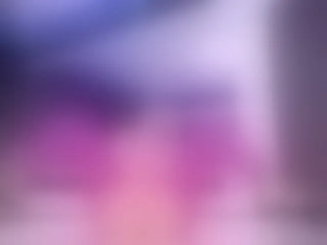 Live sex webcam photo for StacyBabe #292817382