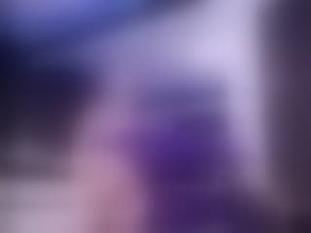 Live sex webcam photo for StacyBabe #292844441