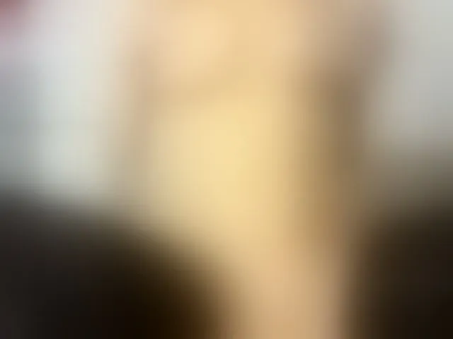 Live sex webcam photo for StacyBabe #293176476