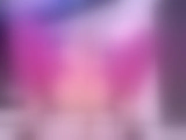 Live sex webcam photo for StacyBabe #293305684