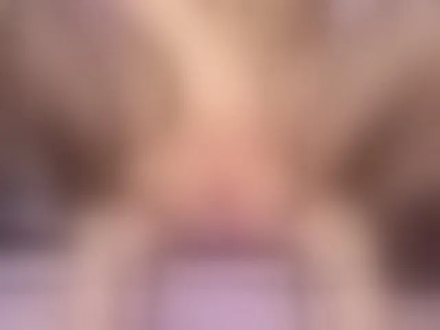 Live sex webcam photo for StacyBabe #293358970