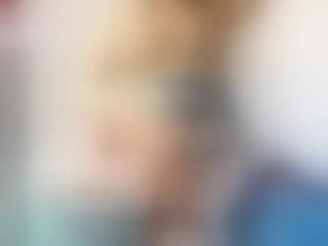 Live sex webcam photo for StacyBabe #293362594