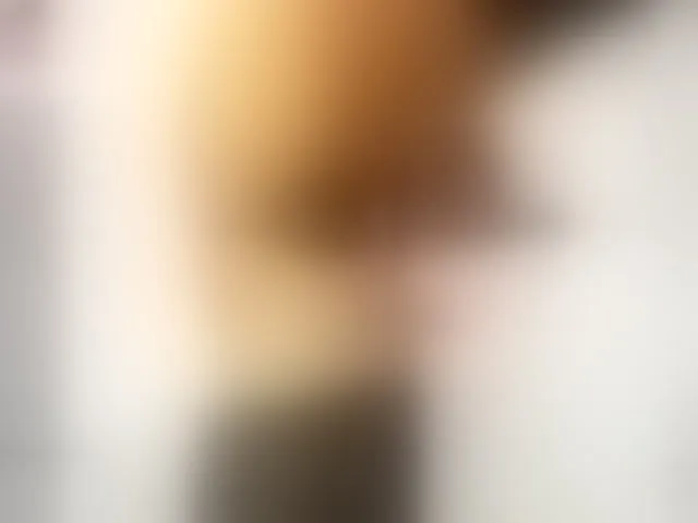 Live sex webcam photo for StacyBabe #293385034