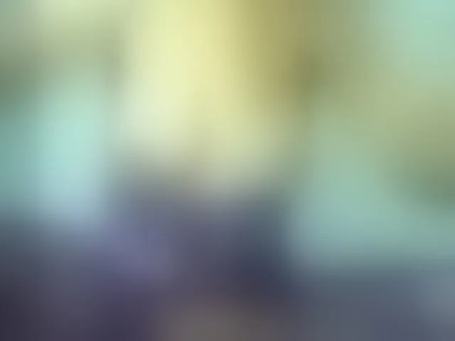 Live sex webcam photo for StacyBabe #293487068
