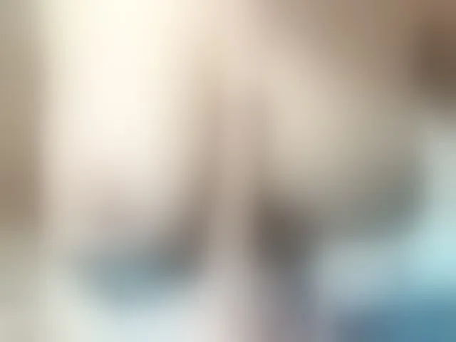 Live sex webcam photo for StacyBabe #293568578