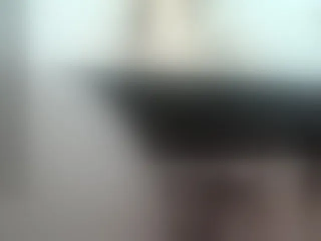 Live sex webcam photo for StacyBabe #293684857