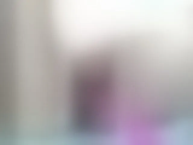 Live sex webcam photo for StacyBabe #293789259