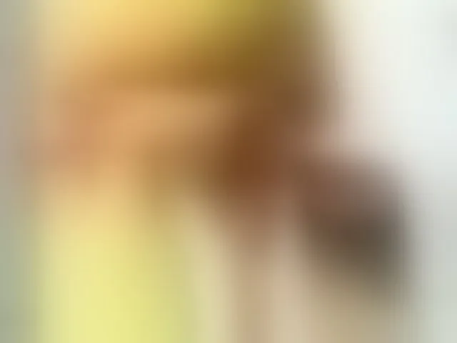 Live sex webcam photo for StacyBabe #293942462