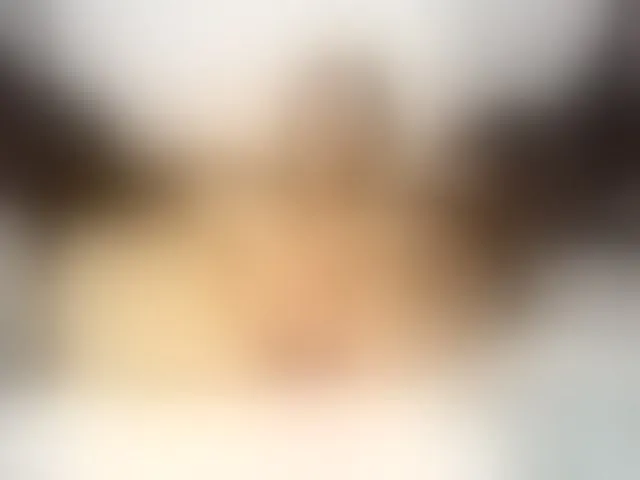 Live sex webcam photo for StacyBabe #294040279