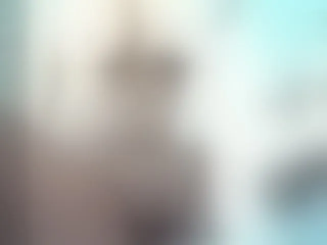 Live sex webcam photo for StacyBabe #294058733