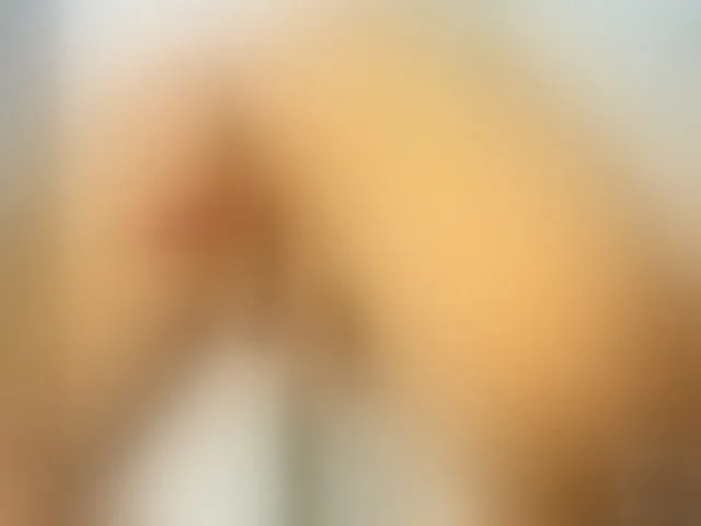 Live sex webcam photo for StacyBabe #294073846